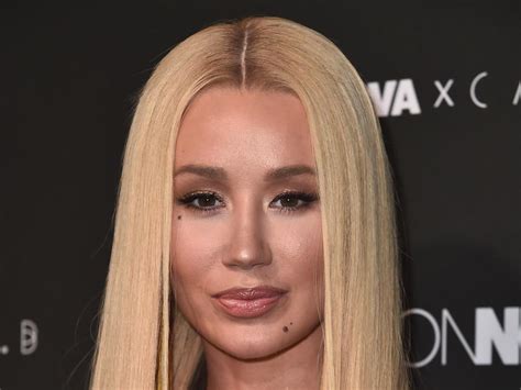 iggy azalea nude photos|NEW LEAKED: Iggy Azalea Nude Onlyfans ...